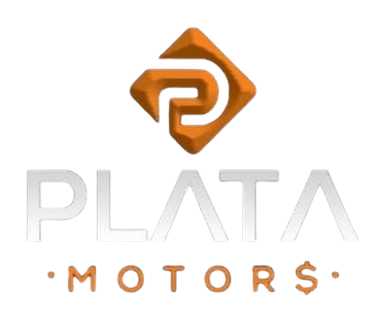 Plata Motors